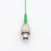 interface FPV Fiber Optic Spool 30KM