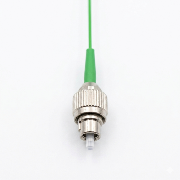 interface FPV Fiber Optic Spool 30KM