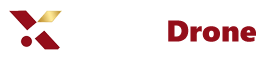 OptikDrone