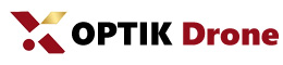 OptikDrone